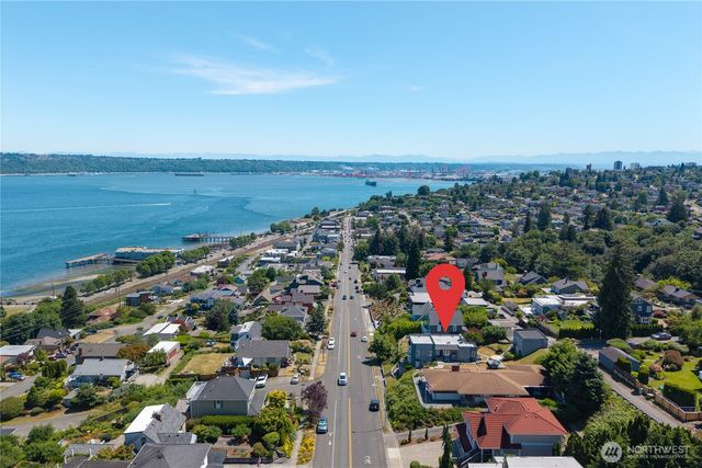 2726 N 30th Street, Tacoma, WA 98407