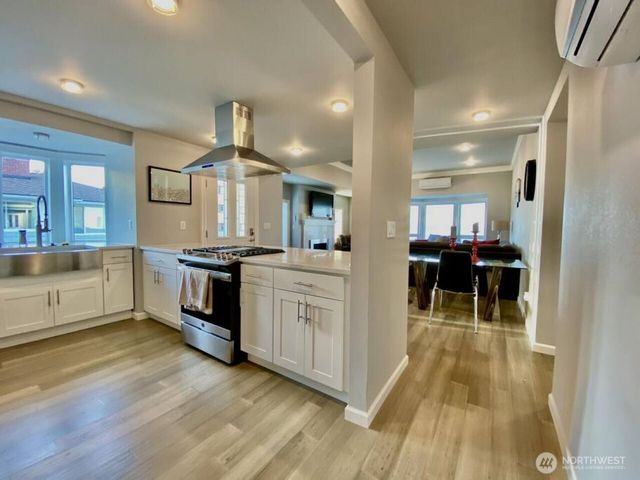 2726 N 30th Street, Tacoma, WA 98407