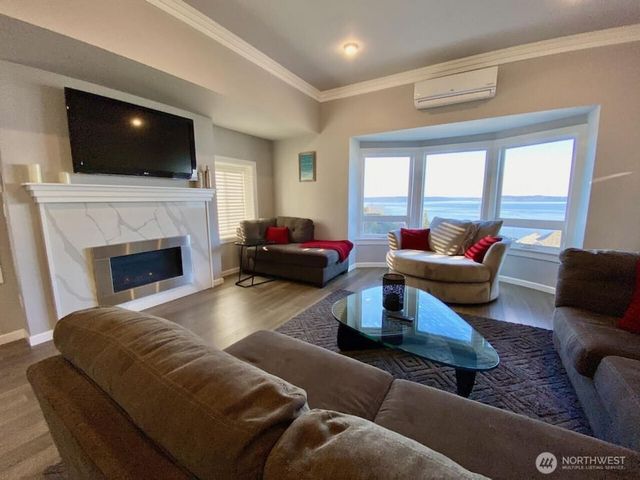 2726 N 30th Street, Tacoma, WA 98407