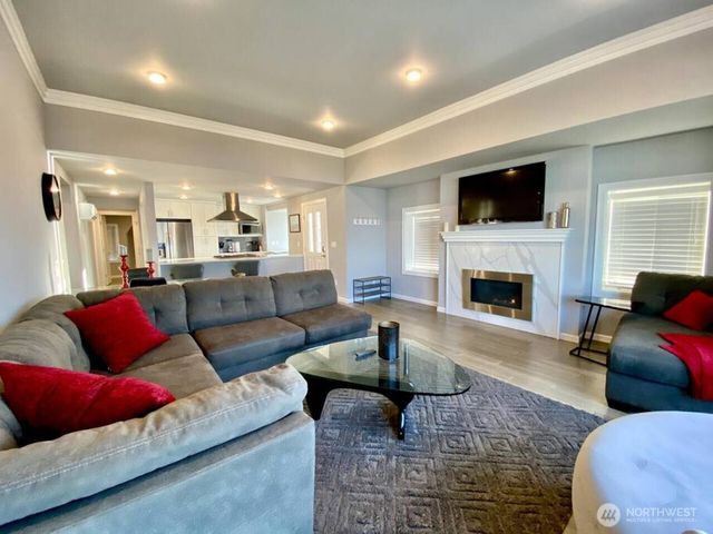 2726 N 30th Street, Tacoma, WA 98407
