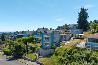 2726 N 30th Street, Tacoma, WA 98407