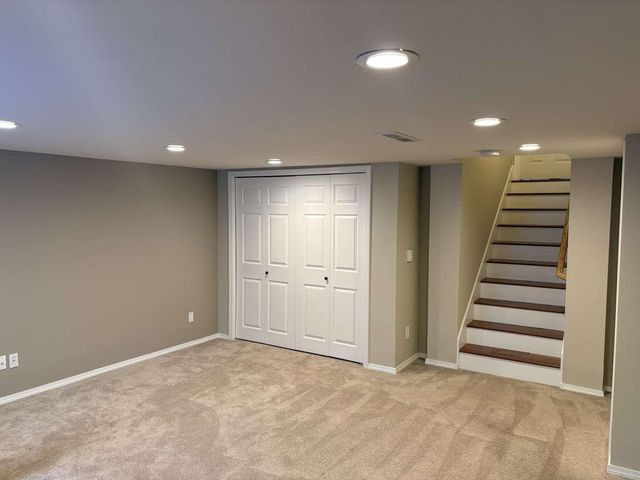 24202 E DESMET Rd, Liberty Lake, WA 99019
