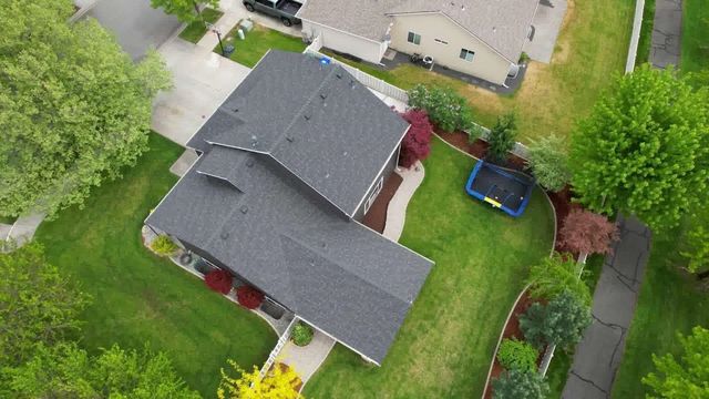 24202 E DESMET Rd, Liberty Lake, WA 99019