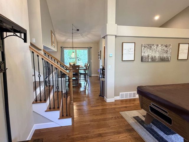 24202 E DESMET Rd, Liberty Lake, WA 99019