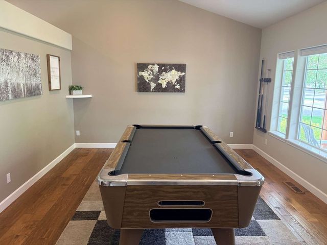24202 E DESMET Rd, Liberty Lake, WA 99019
