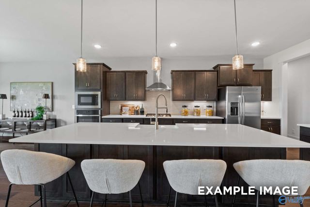 16362 Sunfish Lane, Harvest, AL 35749