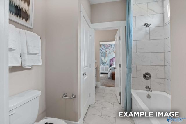 16362 Sunfish Lane, Harvest, AL 35749