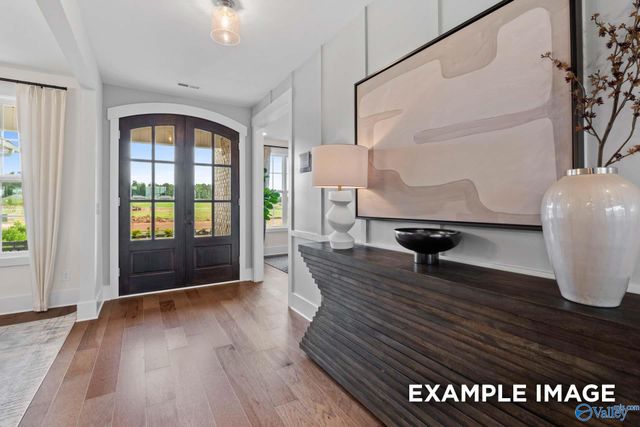 16362 Sunfish Lane, Harvest, AL 35749