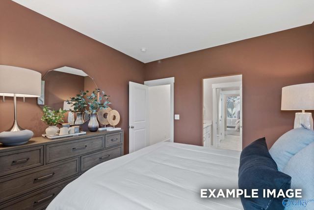 16362 Sunfish Lane, Harvest, AL 35749