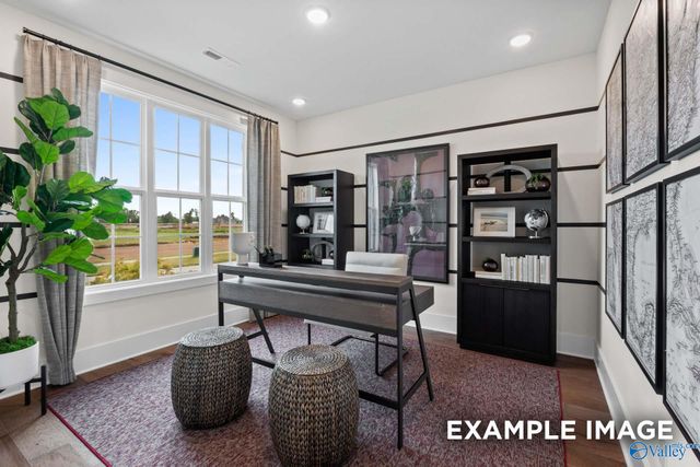 16362 Sunfish Lane, Harvest, AL 35749