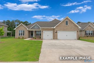 16362 Sunfish Lane, Harvest, AL 35749