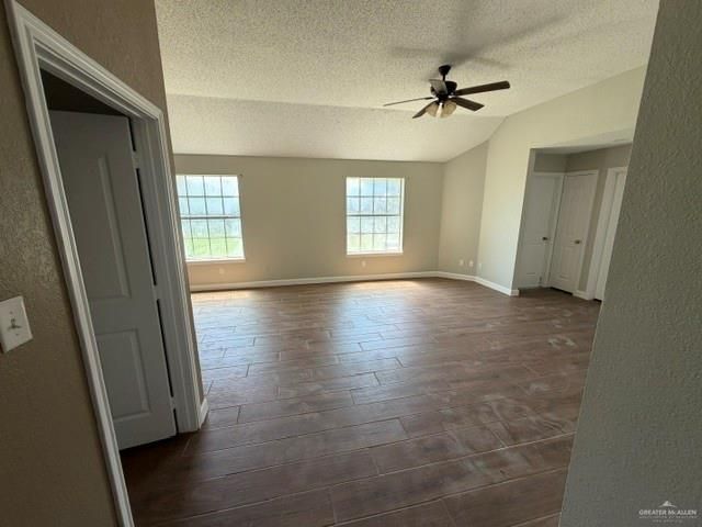 3610 N 29th Lane N, Mcallen, TX 78501