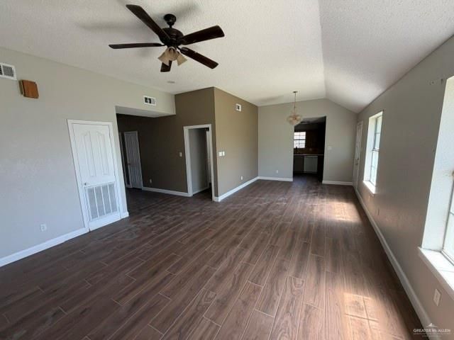 3610 N 29th Lane N, Mcallen, TX 78501