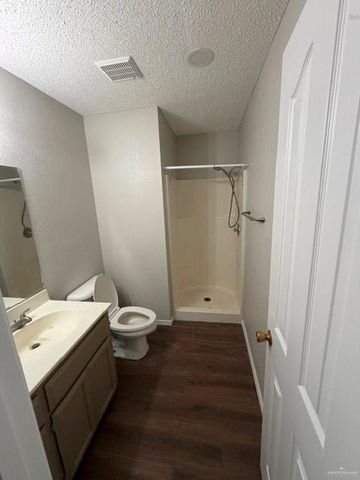 3610 N 29th Lane N, Mcallen, TX 78501