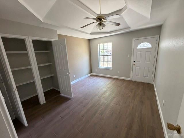3610 N 29th Lane N, Mcallen, TX 78501