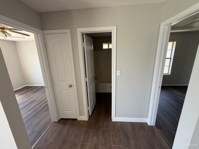 3610 N 29th Lane N, Mcallen, TX 78501