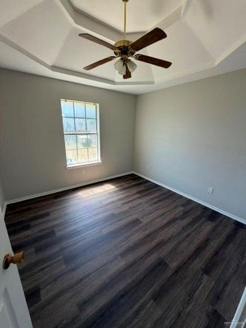 3610 N 29th Lane N, Mcallen, TX 78501