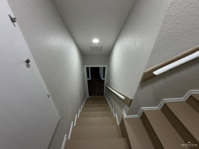 3610 N 29th Lane N, Mcallen, TX 78501