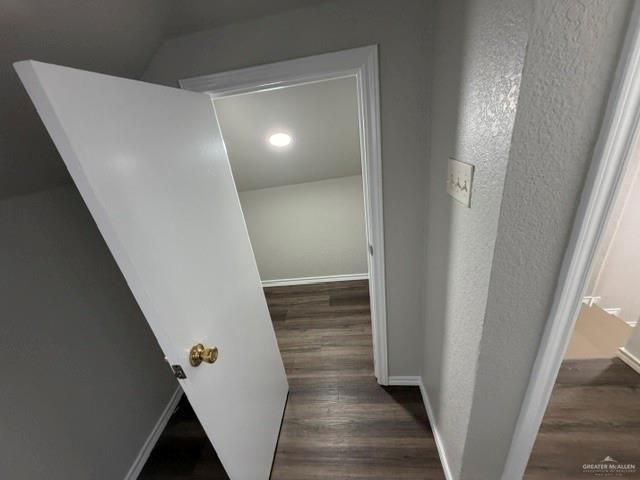 3610 N 29th Lane N, Mcallen, TX 78501