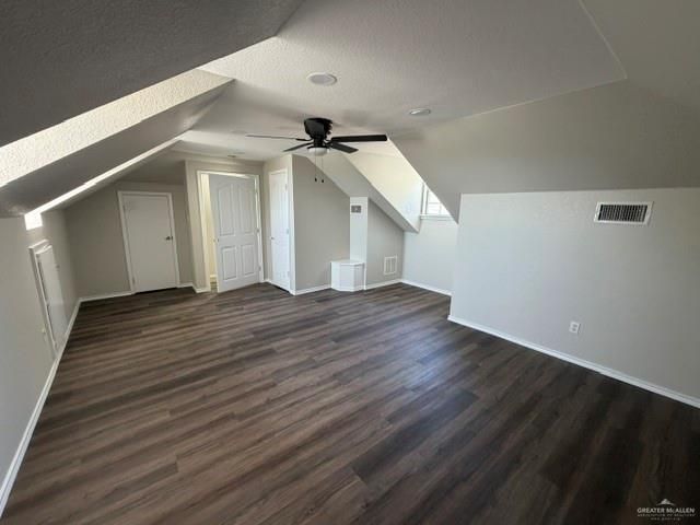 3610 N 29th Lane N, Mcallen, TX 78501