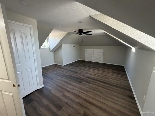 3610 N 29th Lane N, Mcallen, TX 78501