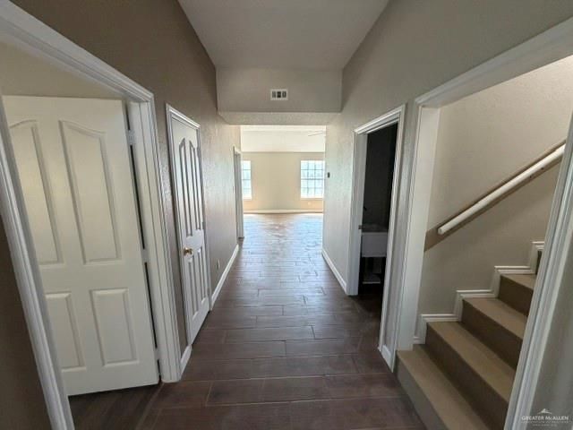 3610 N 29th Lane N, Mcallen, TX 78501