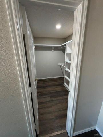 3610 N 29th Lane N, Mcallen, TX 78501