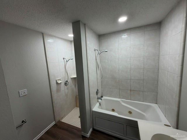 3610 N 29th Lane N, Mcallen, TX 78501