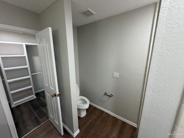 3610 N 29th Lane N, Mcallen, TX 78501