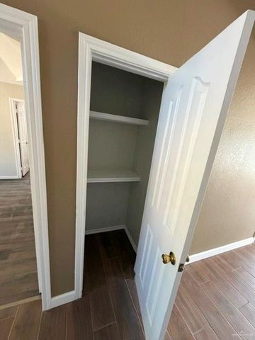 3610 N 29th Lane N, Mcallen, TX 78501