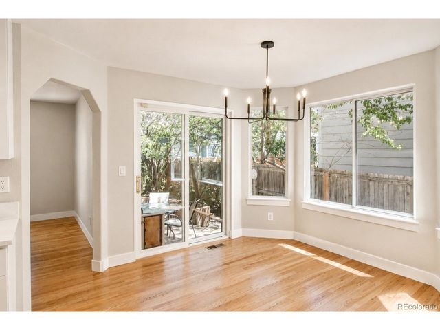 13446 Falls Dr, Broomfield, CO 80020