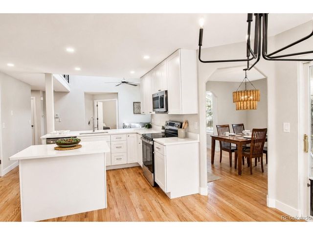 13446 Falls Dr, Broomfield, CO 80020