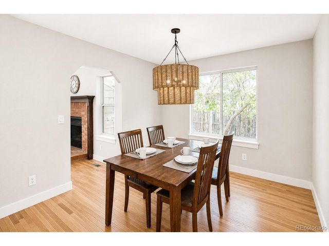 13446 Falls Dr, Broomfield, CO 80020