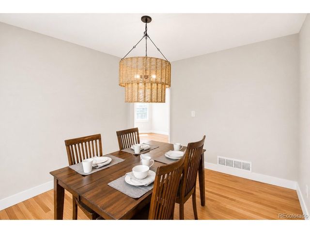 13446 Falls Dr, Broomfield, CO 80020
