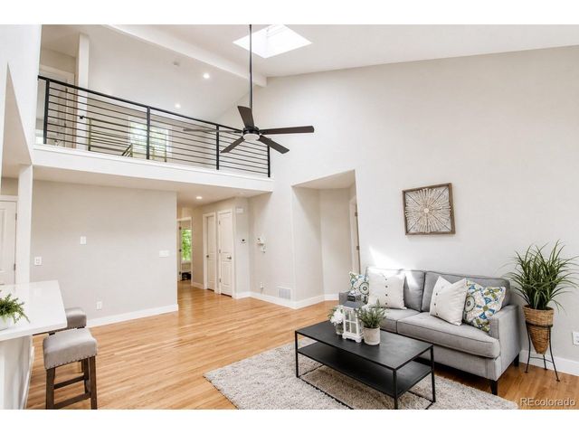 13446 Falls Dr, Broomfield, CO 80020