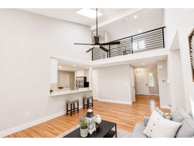 13446 Falls Dr, Broomfield, CO 80020