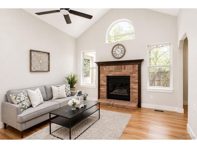 13446 Falls Dr, Broomfield, CO 80020
