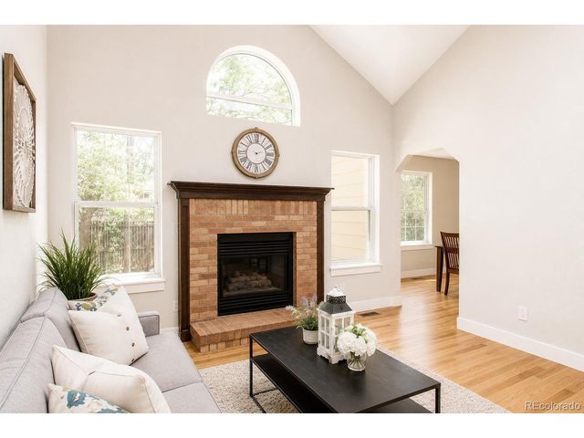 13446 Falls Dr, Broomfield, CO 80020