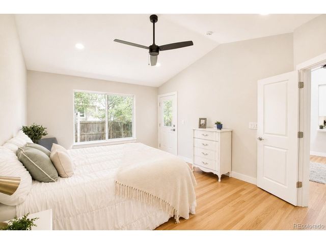 13446 Falls Dr, Broomfield, CO 80020
