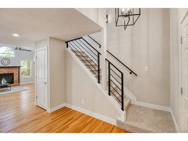 13446 Falls Dr, Broomfield, CO 80020