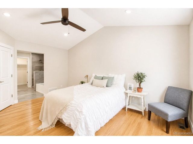 13446 Falls Dr, Broomfield, CO 80020