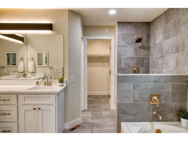 13446 Falls Dr, Broomfield, CO 80020