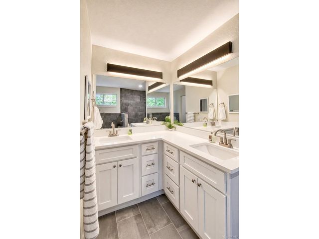 13446 Falls Dr, Broomfield, CO 80020