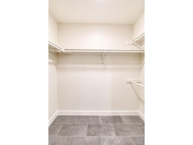 13446 Falls Dr, Broomfield, CO 80020
