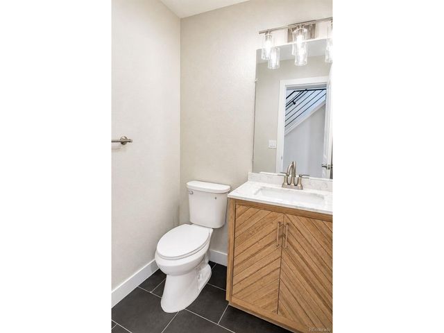13446 Falls Dr, Broomfield, CO 80020