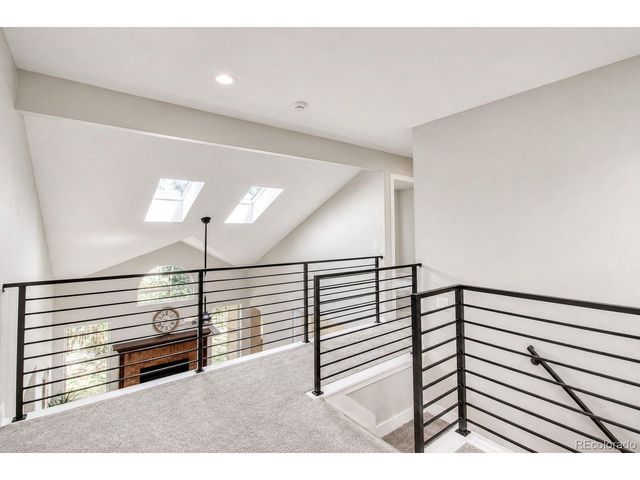 13446 Falls Dr, Broomfield, CO 80020