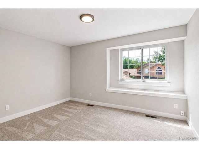 13446 Falls Dr, Broomfield, CO 80020