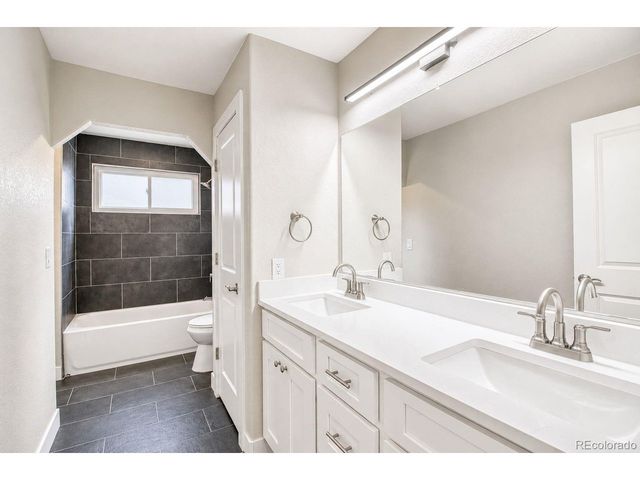 13446 Falls Dr, Broomfield, CO 80020
