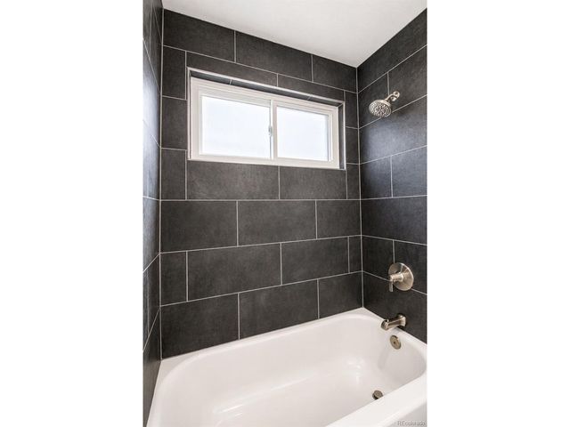 13446 Falls Dr, Broomfield, CO 80020