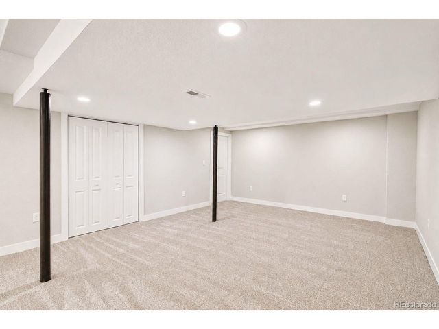 13446 Falls Dr, Broomfield, CO 80020